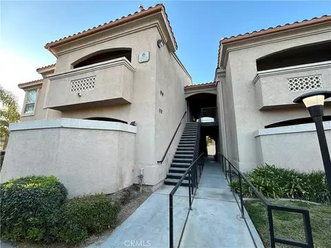 375 Central #42, Riverside, CA 92507