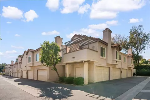 450 Golden Springs Dr #D, Diamond Bar, CA 91765