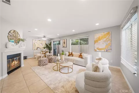 450 Golden Springs Dr #D, Diamond Bar, CA 91765