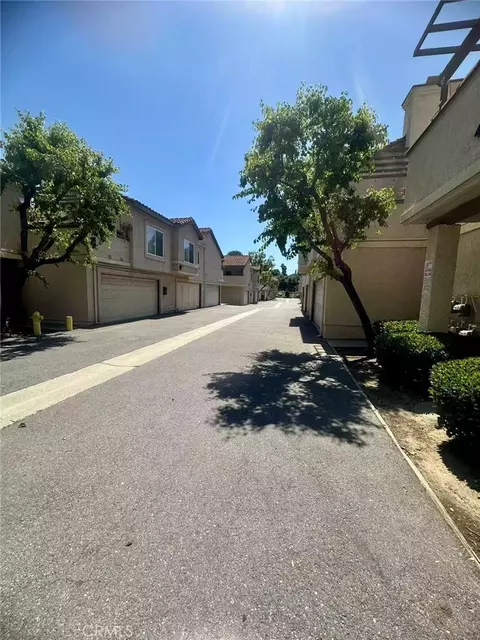 450 Golden Springs Dr #D, Diamond Bar, CA 91765