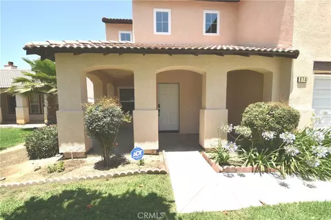 Exterior - 674 Myrtle, Perris, CA 92571 photo 2 of 9