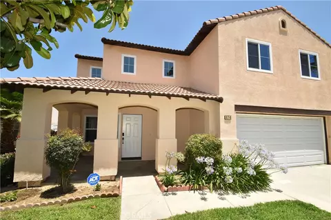 674 Myrtle, Perris, CA 92571