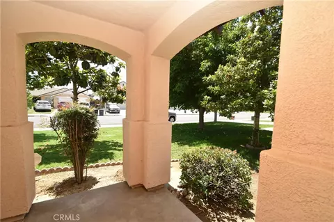 Exterior - 674 Myrtle, Perris, CA 92571 photo 5 of 9