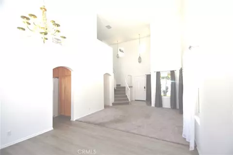 Living - 674 Myrtle, Perris, CA 92571 photo 1 of 4