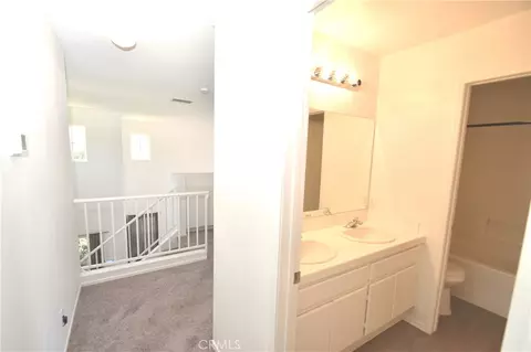 Entry Way - 674 Myrtle, Perris, CA 92571 photo 2 of 4