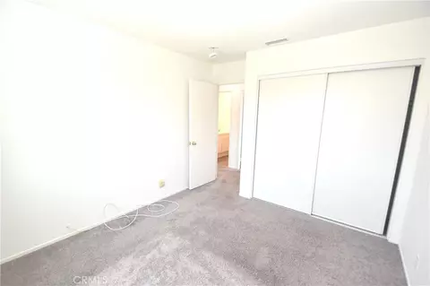 Bedroom - 674 Myrtle, Perris, CA 92571 photo 1 of 1