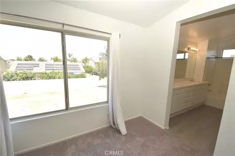 Other - 674 Myrtle, Perris, CA 92571 photo 1 of 2