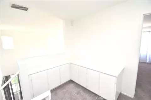 Entry Way - 674 Myrtle, Perris, CA 92571 photo 4 of 4