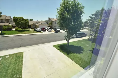 Other - 674 Myrtle, Perris, CA 92571 photo 2 of 2