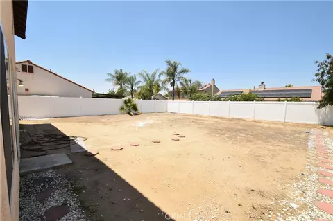Exterior - 674 Myrtle, Perris, CA 92571 photo 9 of 9