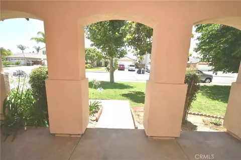 Exterior - 674 Myrtle, Perris, CA 92571 photo 4 of 9