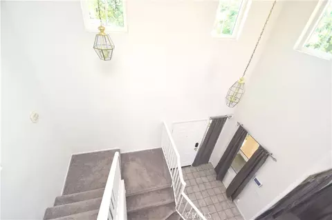 Entry Way - 674 Myrtle, Perris, CA 92571 photo 3 of 4