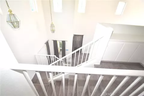 Entry Way - 674 Myrtle, Perris, CA 92571 photo 1 of 4