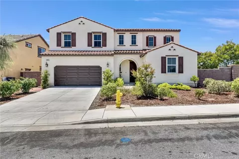 29301 Dogwood, Lake Elsinore, CA 92530
