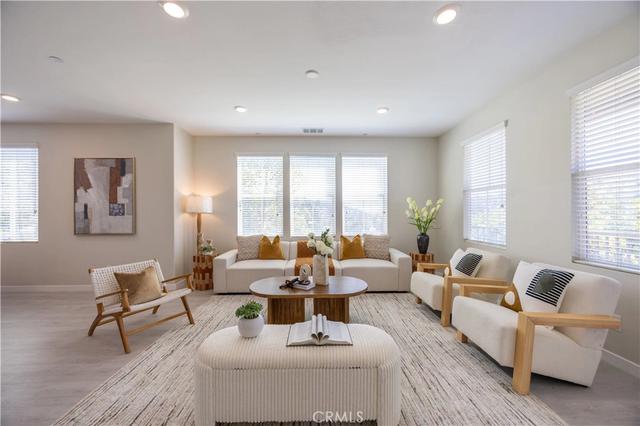 3139 Marigold, Diamond Bar, CA 91765