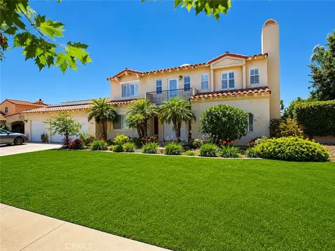 1428 S Helen, Ontario, CA 91762