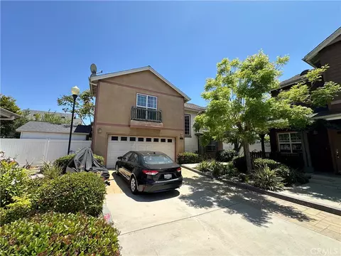 134 S Utah St, Los Angeles, CA 90033