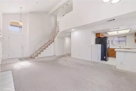 3957 Durfee, El Monte, CA 91732 photo 3