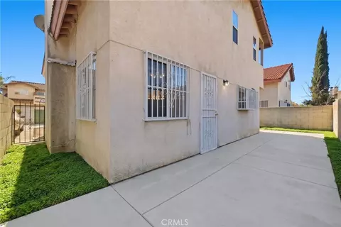 3957 Durfee, El Monte, CA 91732 photo 9