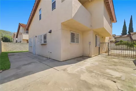 3957 Durfee, El Monte, CA 91732 photo 8