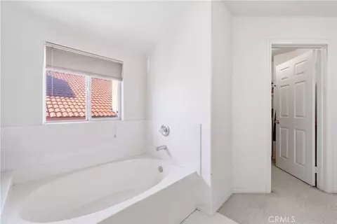 3957 Durfee, El Monte, CA 91732 photo 6