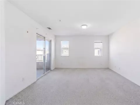 3957 Durfee, El Monte, CA 91732 photo 5