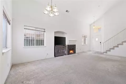 3957 Durfee, El Monte, CA 91732 photo 4