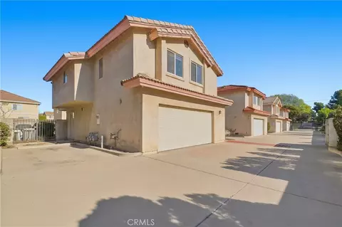 3957 Durfee, El Monte, CA 91732 photo 2