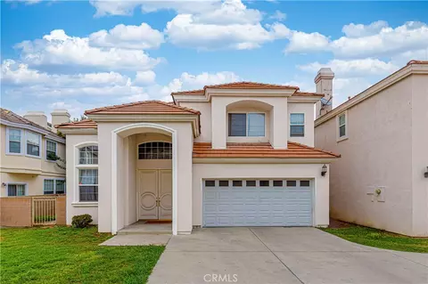 211 S 5th Ave, Arcadia, CA 91006