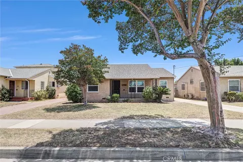 1726 Palm Ave, San Gabriel, CA 91776