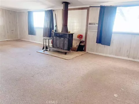 38340 Alessandro, Anza, CA 92539 photo 4