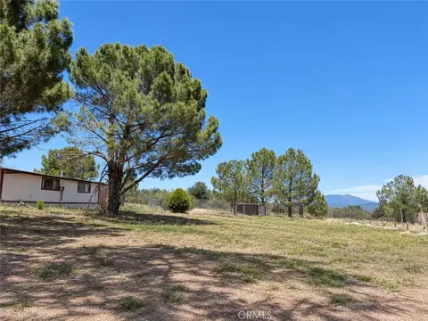 38340 Alessandro, Anza, CA 92539 photo 2