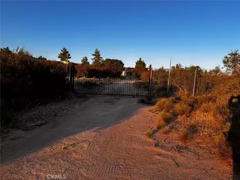 38340 Alessandro, Anza, CA 92539 photo 17