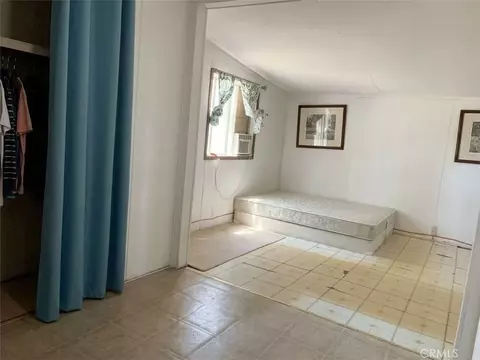 38340 Alessandro, Anza, CA 92539 photo 7