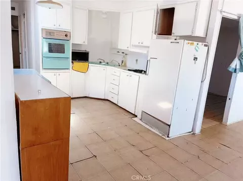 38340 Alessandro, Anza, CA 92539 photo 6