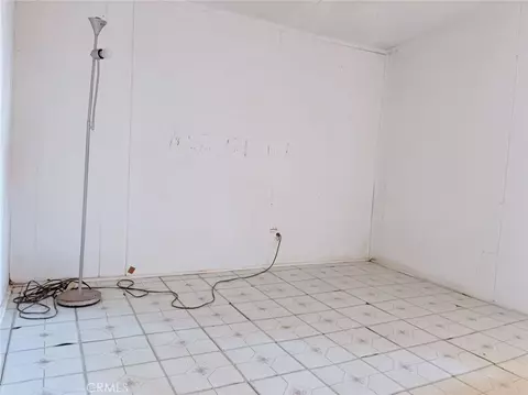 38340 Alessandro, Anza, CA 92539 photo 8