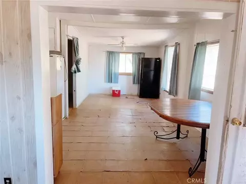 38340 Alessandro, Anza, CA 92539 photo 9