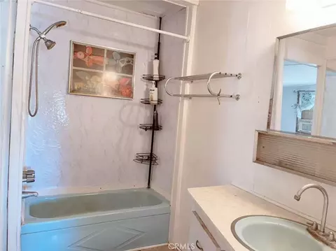 38340 Alessandro, Anza, CA 92539 photo 10