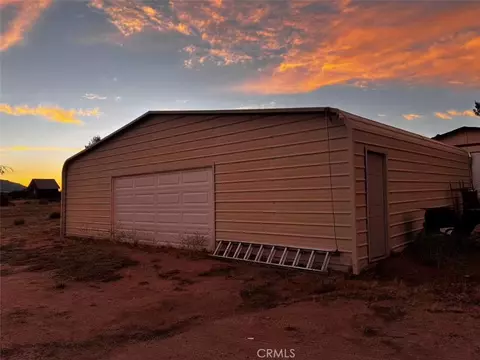 38340 Alessandro, Anza, CA 92539 photo 14