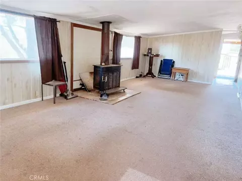 38340 Alessandro, Anza, CA 92539 photo 5