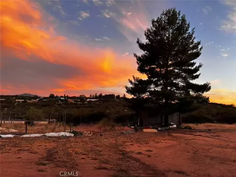 38340 Alessandro, Anza, CA 92539 photo 15