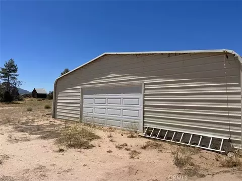 38340 Alessandro, Anza, CA 92539 photo 11