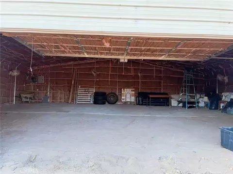38340 Alessandro, Anza, CA 92539 photo 13