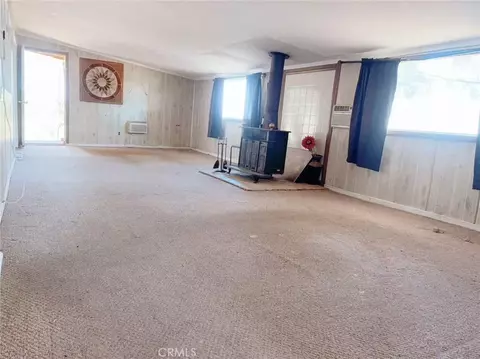 38340 Alessandro, Anza, CA 92539 photo 3