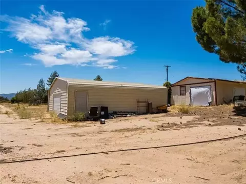 38340 Alessandro, Anza, CA 92539 photo 12