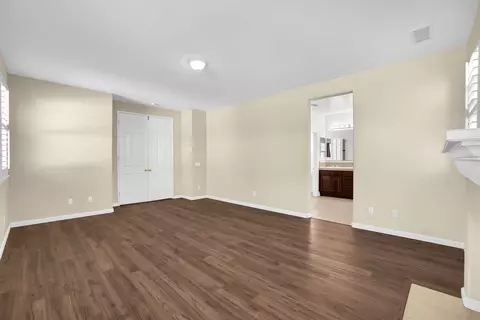 Living - 17081 Greentree Dr, Riverside, CA 92503 photo 14 of 14