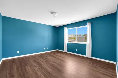 Bedroom - 17081 Greentree Dr, Riverside, CA 92503 photo 3 of 8