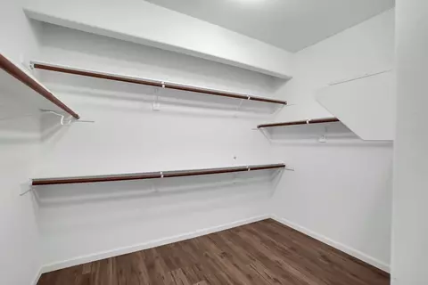 Other - 17081 Greentree Dr, Riverside, CA 92503 photo 3 of 6