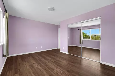 Bedroom - 17081 Greentree Dr, Riverside, CA 92503 photo 8 of 8