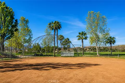 Other - 17081 Greentree Dr, Riverside, CA 92503 photo 5 of 6